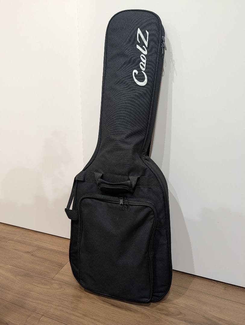 CoolZ ZST-M10R 軽量 ミディアムスケール - メルカリ