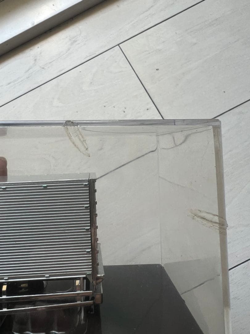 みやこ鮮冷（丸美グループ）