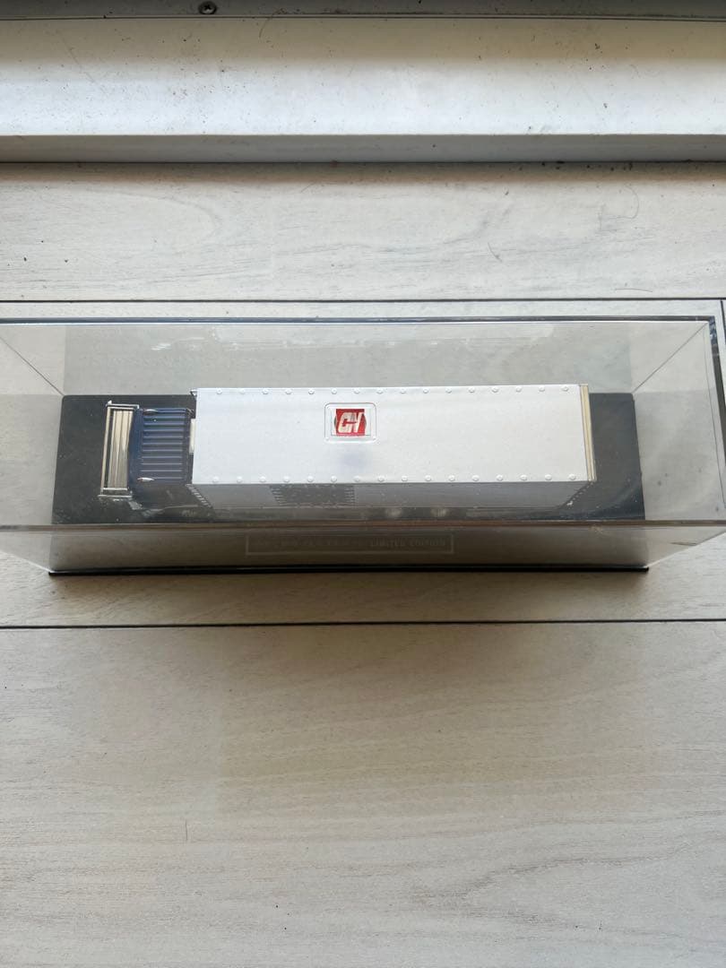 みやこ鮮冷（丸美グループ）