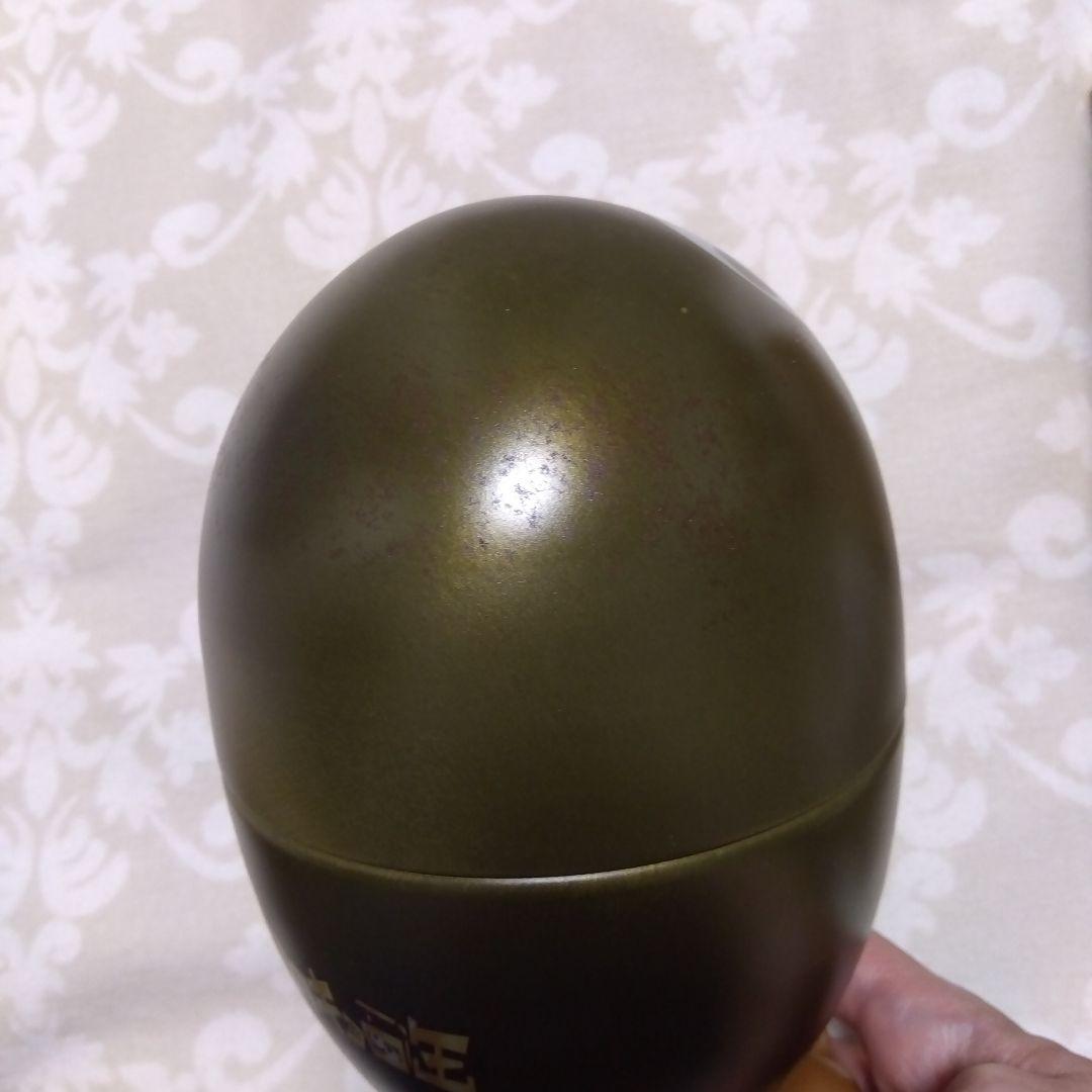 非売品 【3缶セット！】銀のエンゼル 3枚付き キョロちゃん おもちゃのカンヅメ