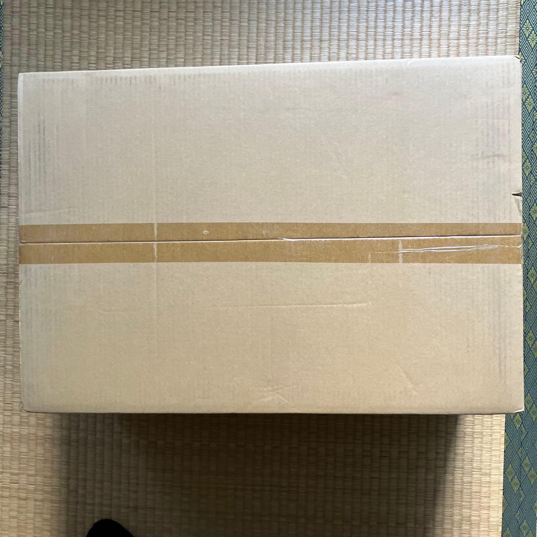 PG ユニコーンガンダム2号機 バンシィ・ノルン(最終決戦ver.)