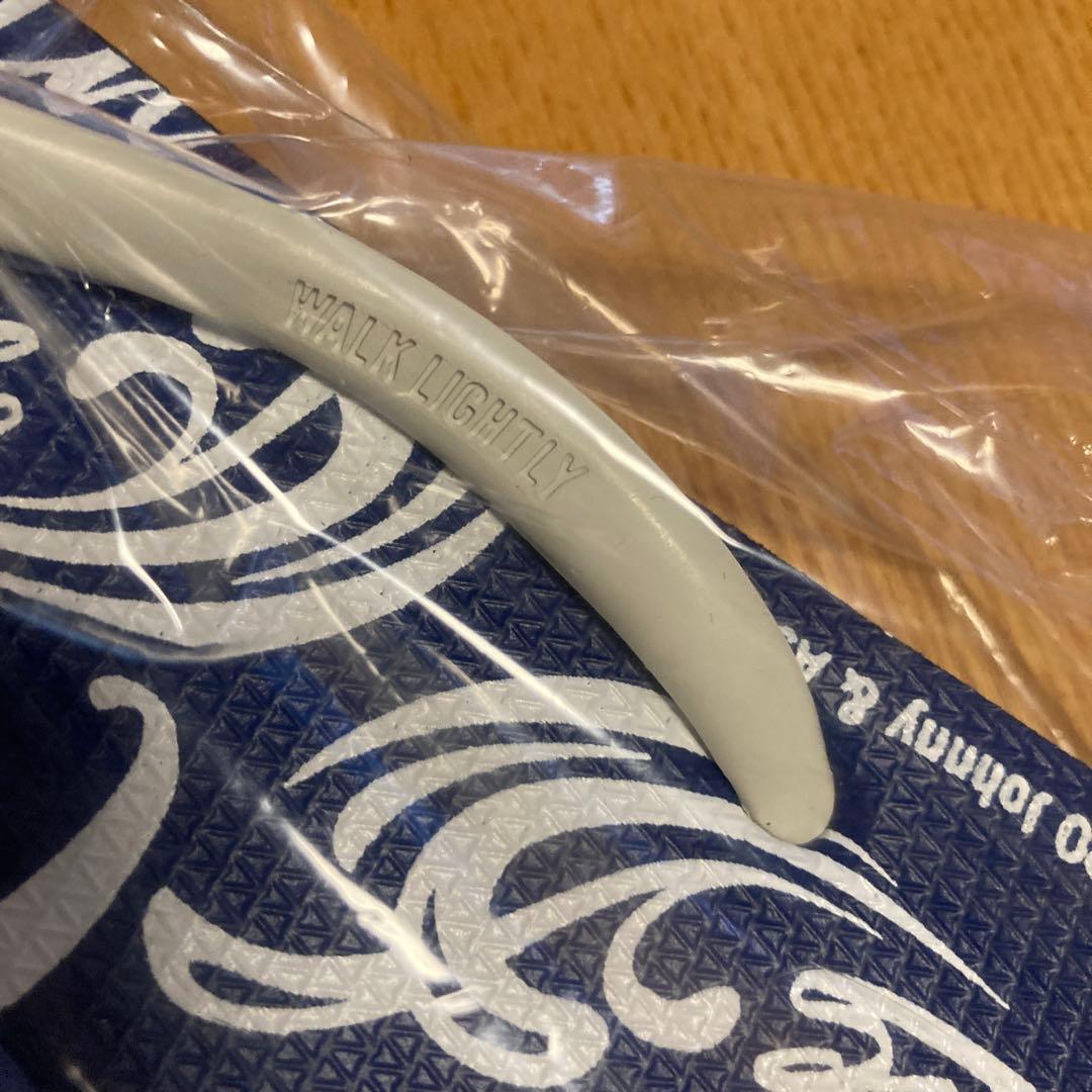 新品 木村拓哉 Go with the Flow グッズ 5点 まとめ売り