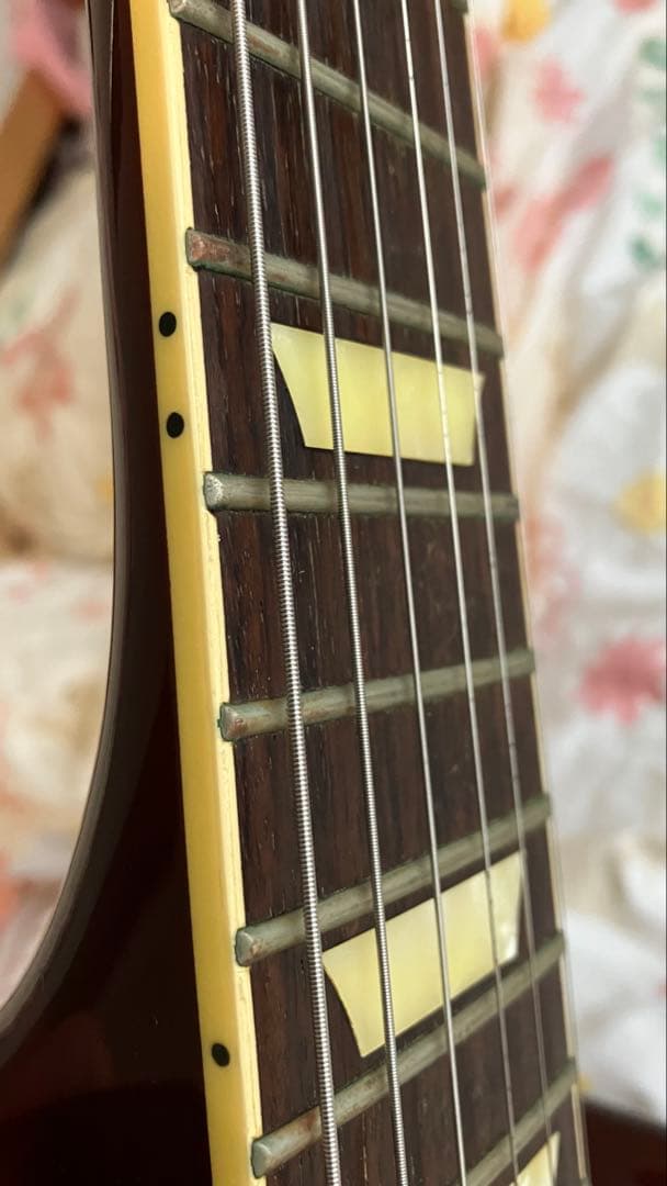 Fujigen FGN NCLS-20R Suhr Aldrichピックアップ - メルカリ