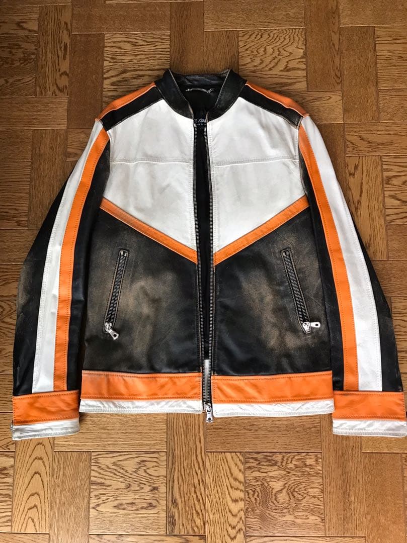 たぬきち商店☆15日まで値下げ中☆様 リクエスト 4点 まとめ商品 2026