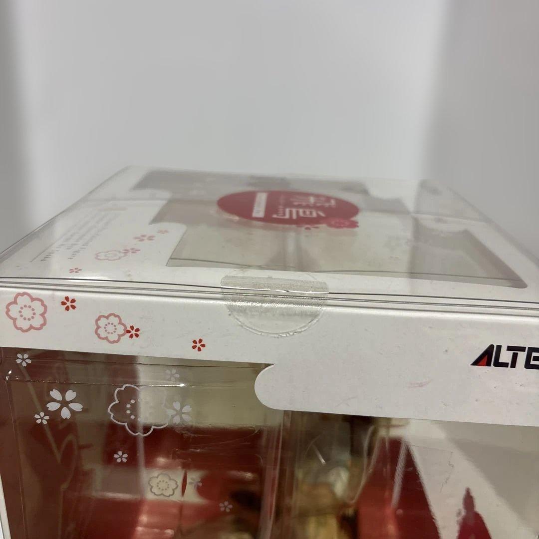 閃乱カグラALTER 飛鳥 いのちがけVer. 1/7スケールフィギュア