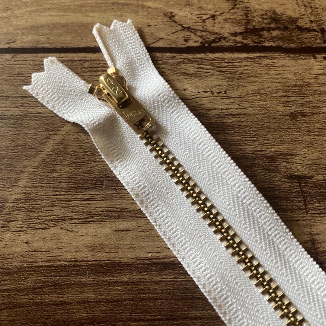 【キノピオ】北米ステアハイド トラッカーウォレット 180（ロング）3層