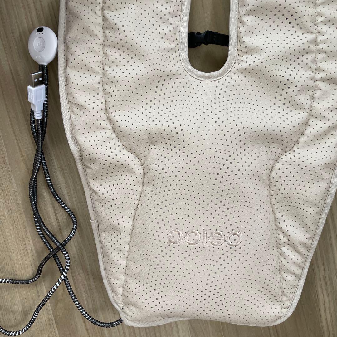 airluv 4プラス オレオ アーモンドクリーム