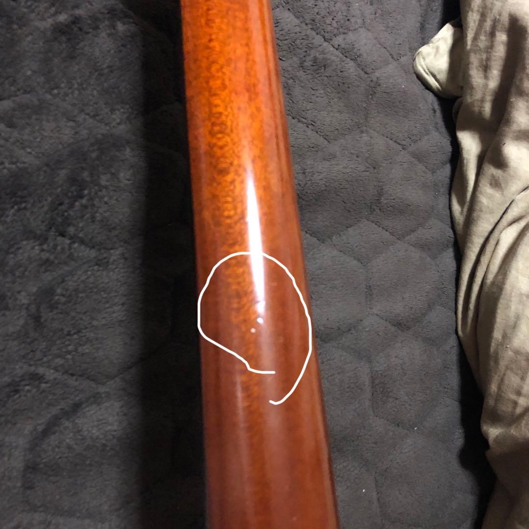 K.YAIRI BL85R 2008年製 アコースティックギター - メルカリ