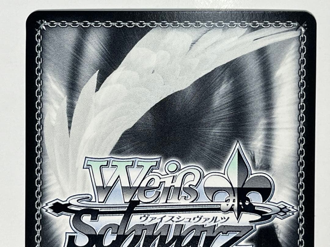 セールゲーム・おもちゃ・グッズ - ヴァイスシュヴァルツ ドタバタ