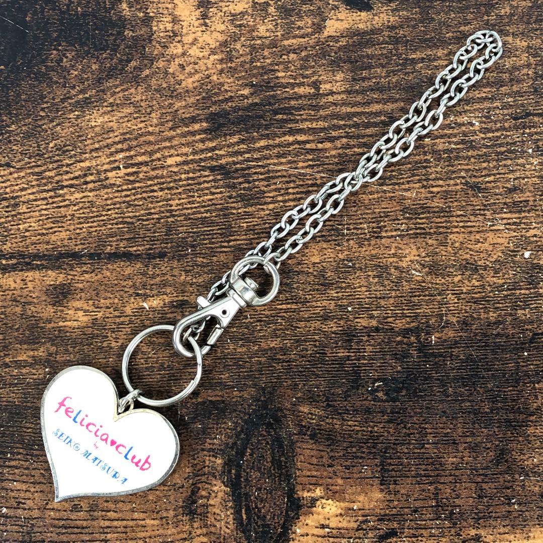 松田聖子 コンサートツアー ディナーショー グッズ まとめ バラ売り不可