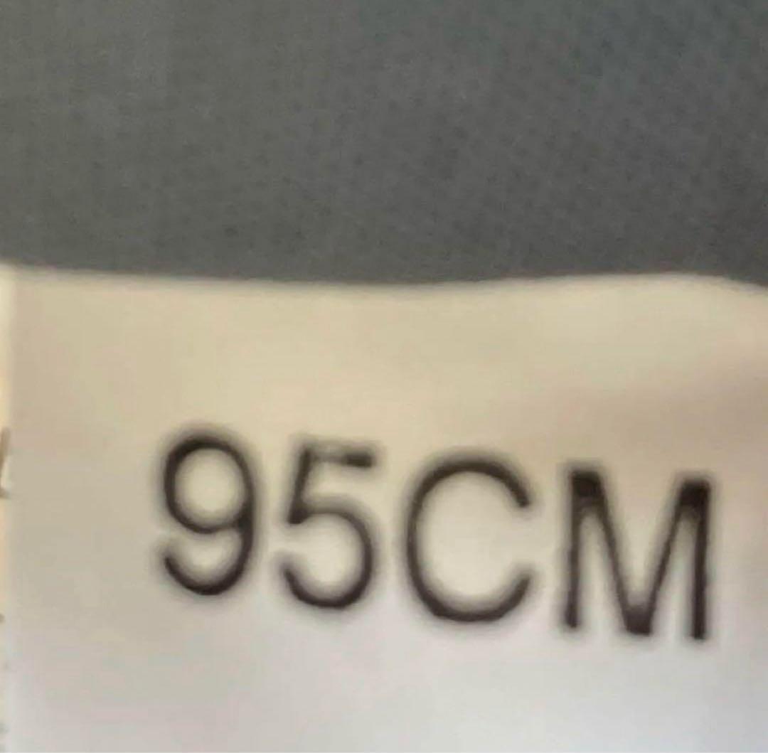 卒業式・成人式】振袖 袴 セット 身丈166.5cm 裄66.8cm 卒業式・成人