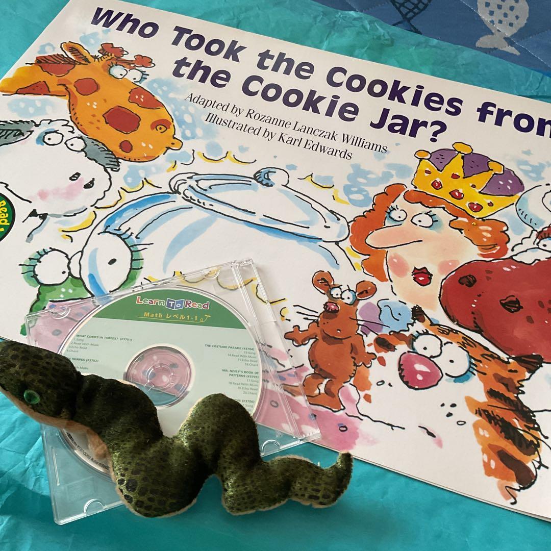 デスクカレンダー ビンテージ クロック 文具 us カレンダー 古着 h73q