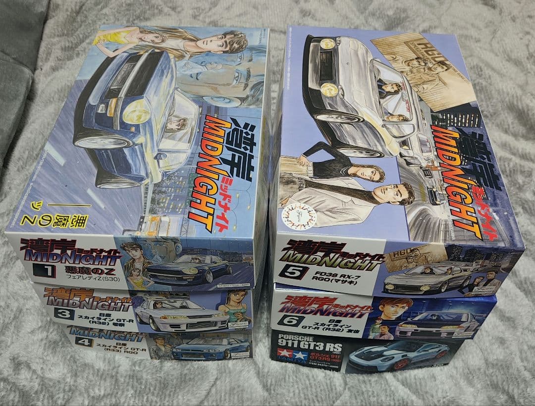 COOLBANK UH-1 VN VERSION 1/48 ラジコンヘリコプター