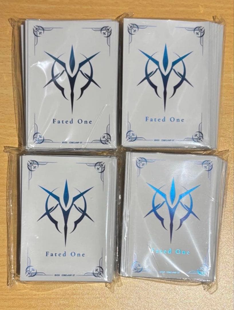 荊百合の銃士 セシリア リバース VSR VSP ヴァンガード