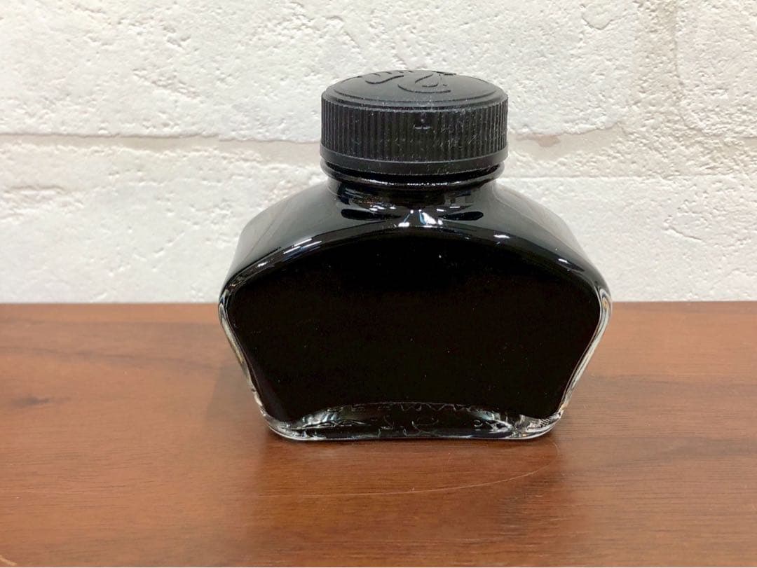 ペリカン・万年筆 ヤナセ・ボールペン 2点セットの通販はau PAY