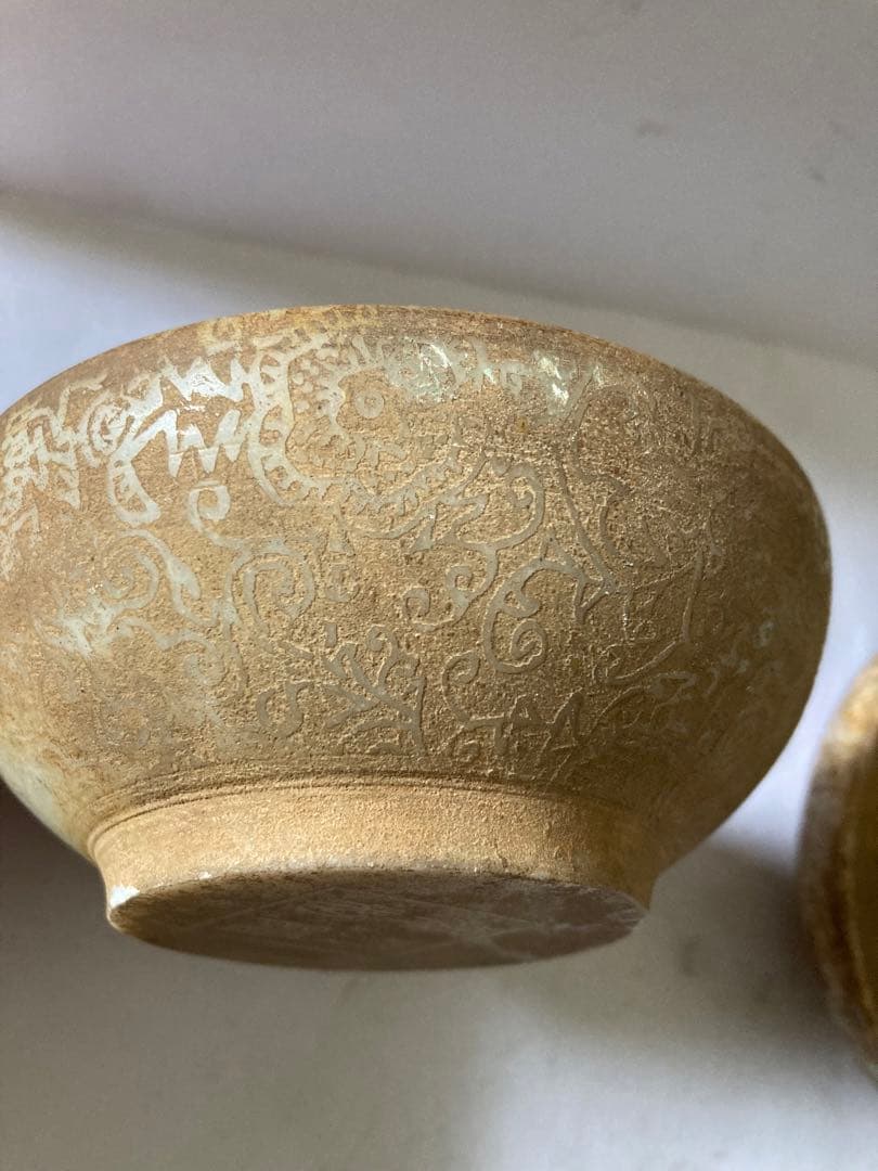 中國古董，古玉，稀少，貴重