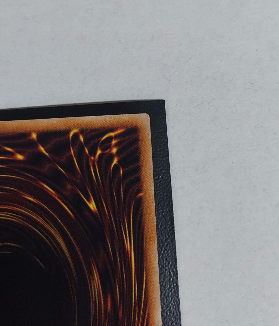 【美品】M∀LICE <P> White Rabbit 25th