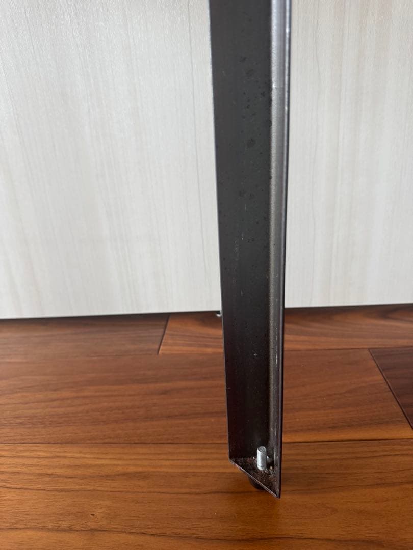 Douglas DICHOTOMICアンティークダイニングテーブル