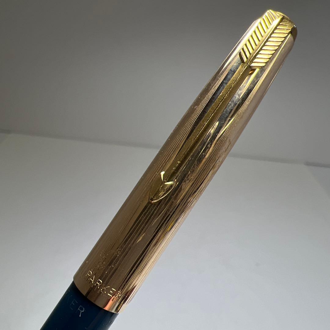 パーカー等　ブランドボールペン色々　81g 東Y8-0114①