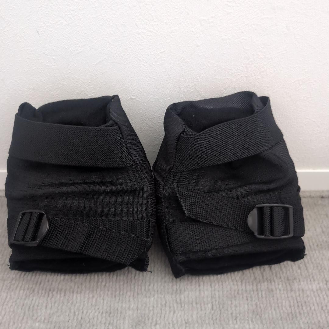 新品　ELEMENT エレメント スケートボードコンプリート　プロテクターセット