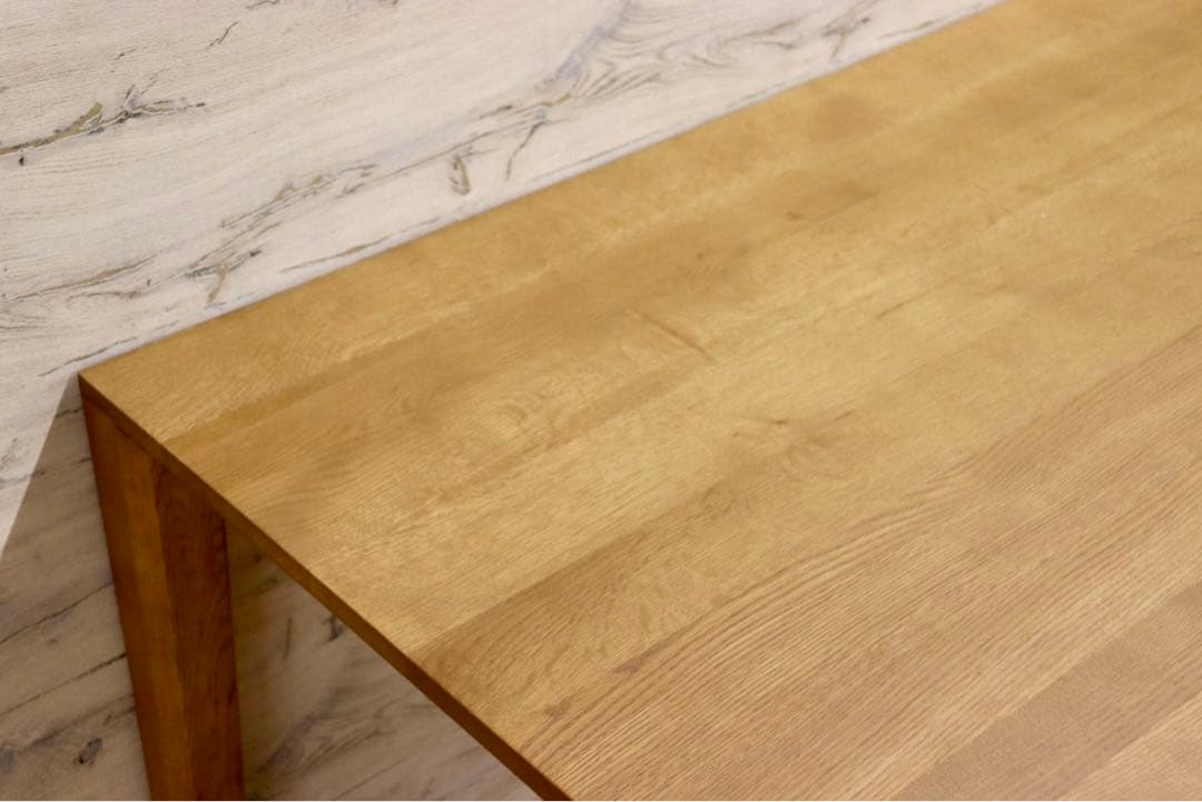 GMHS556○karimoku / カリモク DT8411 ダイニングテーブル