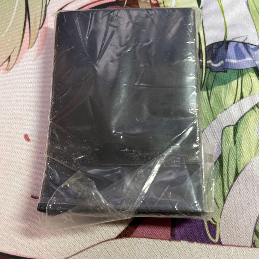 遊戯王 屋敷わらし スリーブ 中国 決闘都市 - メルカリ