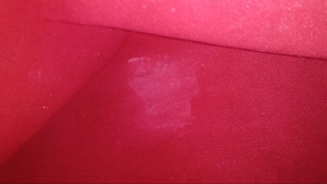 LouisVuitton ダミエハムステッドPM　バッグ