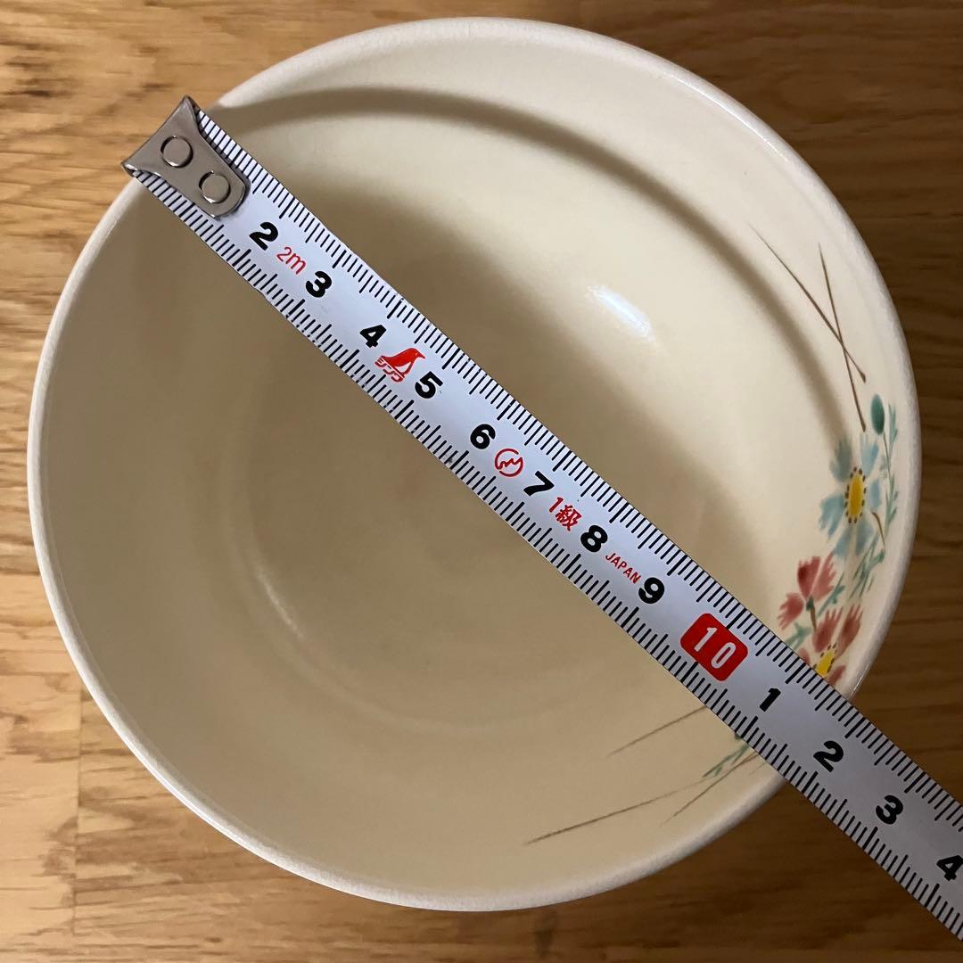 押小路　水出宋絢　茶碗　茶道具