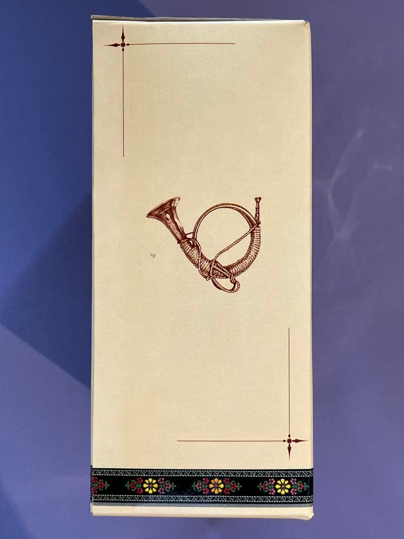 【希少】ジュンプランニング グレムリン2 ギズモ チロリアンVer. 未開封