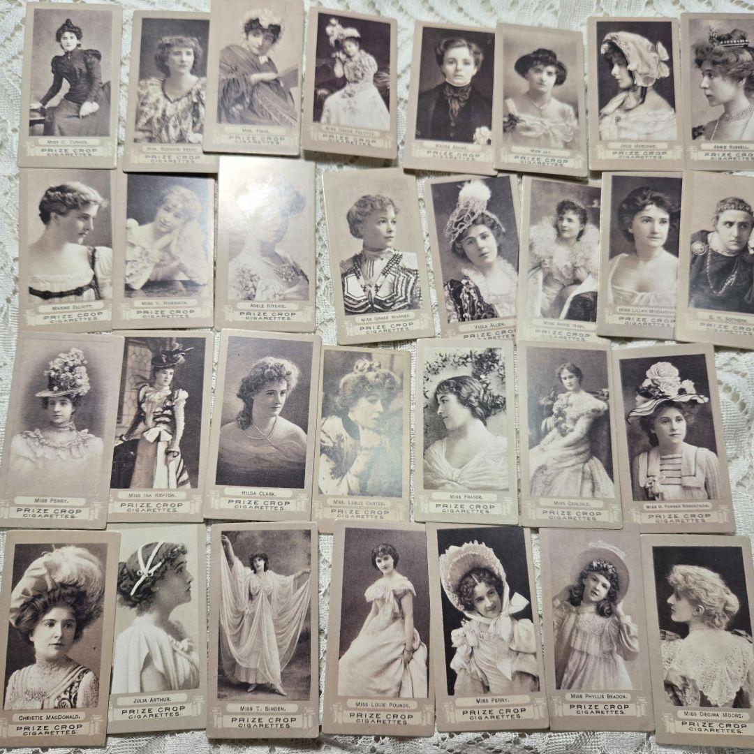 rirum60様 リクエスト 9点 まとめ商品