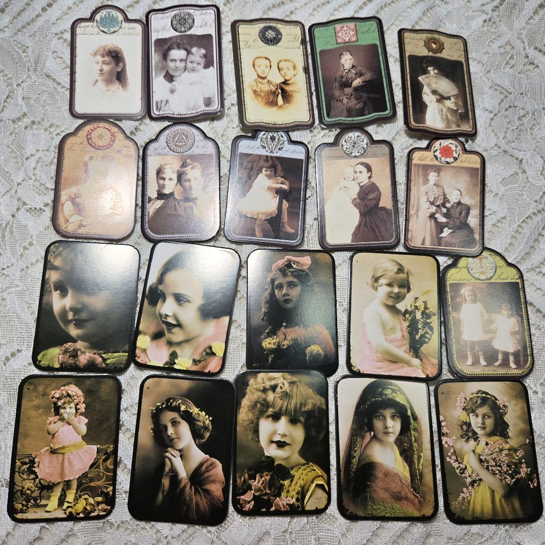 rirum60様 リクエスト 9点 まとめ商品