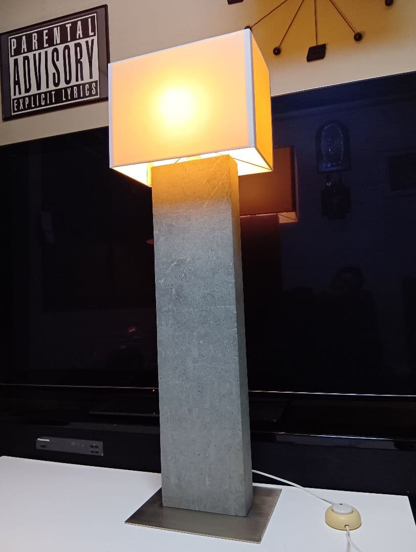 ナショナル NH70F HID ランプ 6個セット 高圧ナトリウム灯 松下