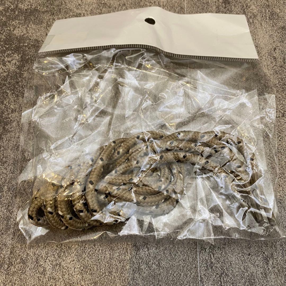 ✨人気✨クラークス CLARKS ワラビーGTX【27】グレー ゴアテックス