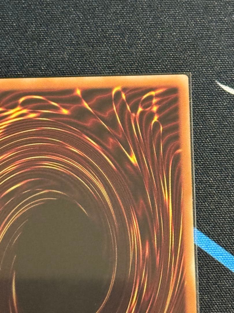 遊戯王　封印されしエクゾディア　シク　大会ロゴ有り