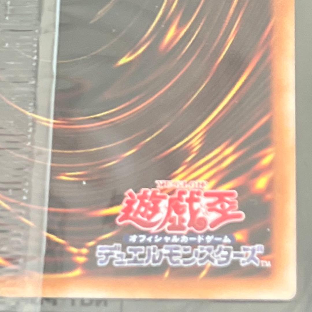 ホーリーエルフ　ブルシク　未開封