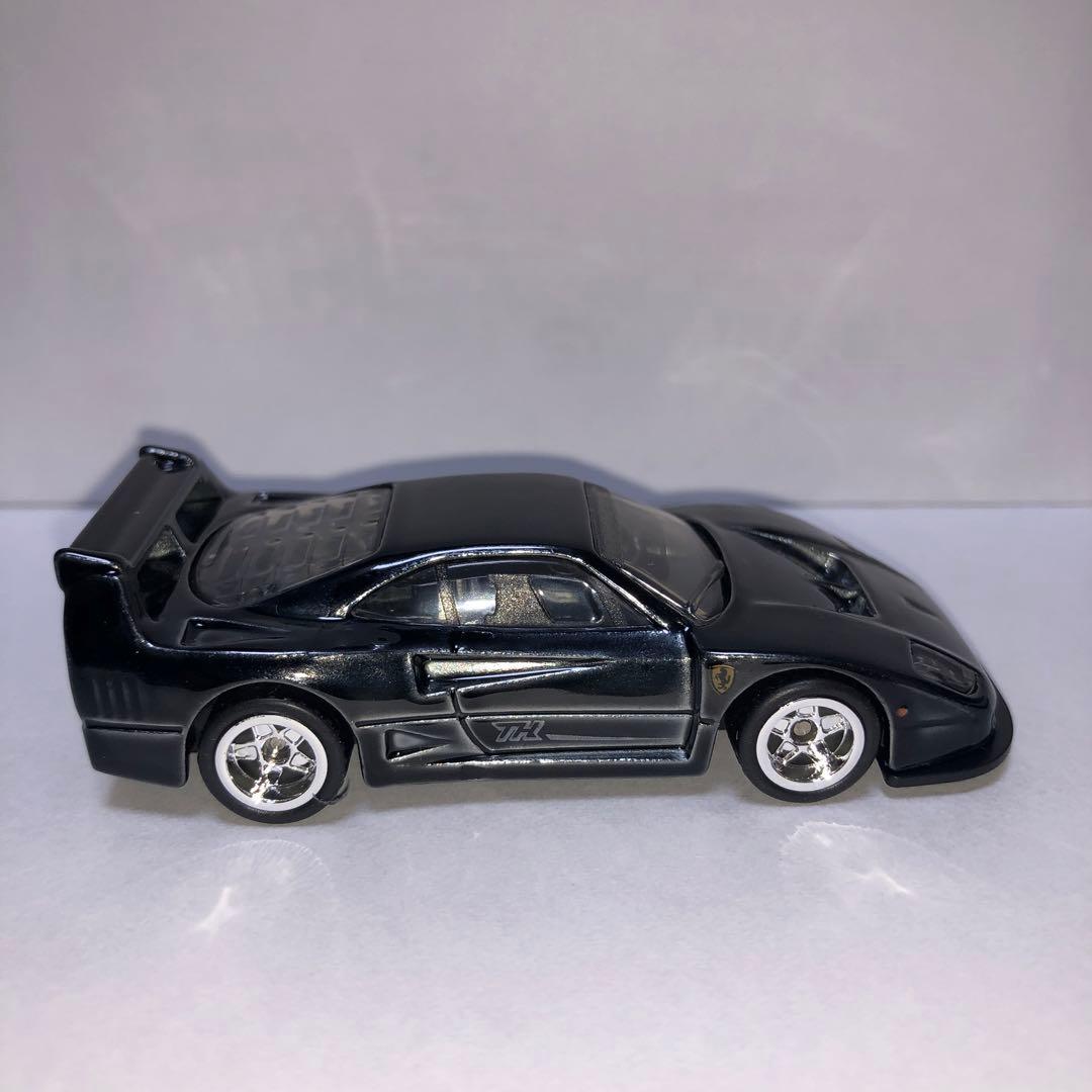 Z*y様 ホットウィール スーパートレジャーハント 2026C Ferrari - メルカリ