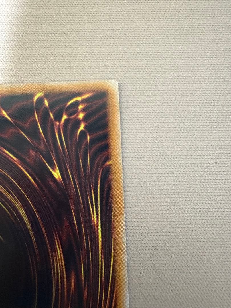 遊戯王 エルフェンノーツ 高レア