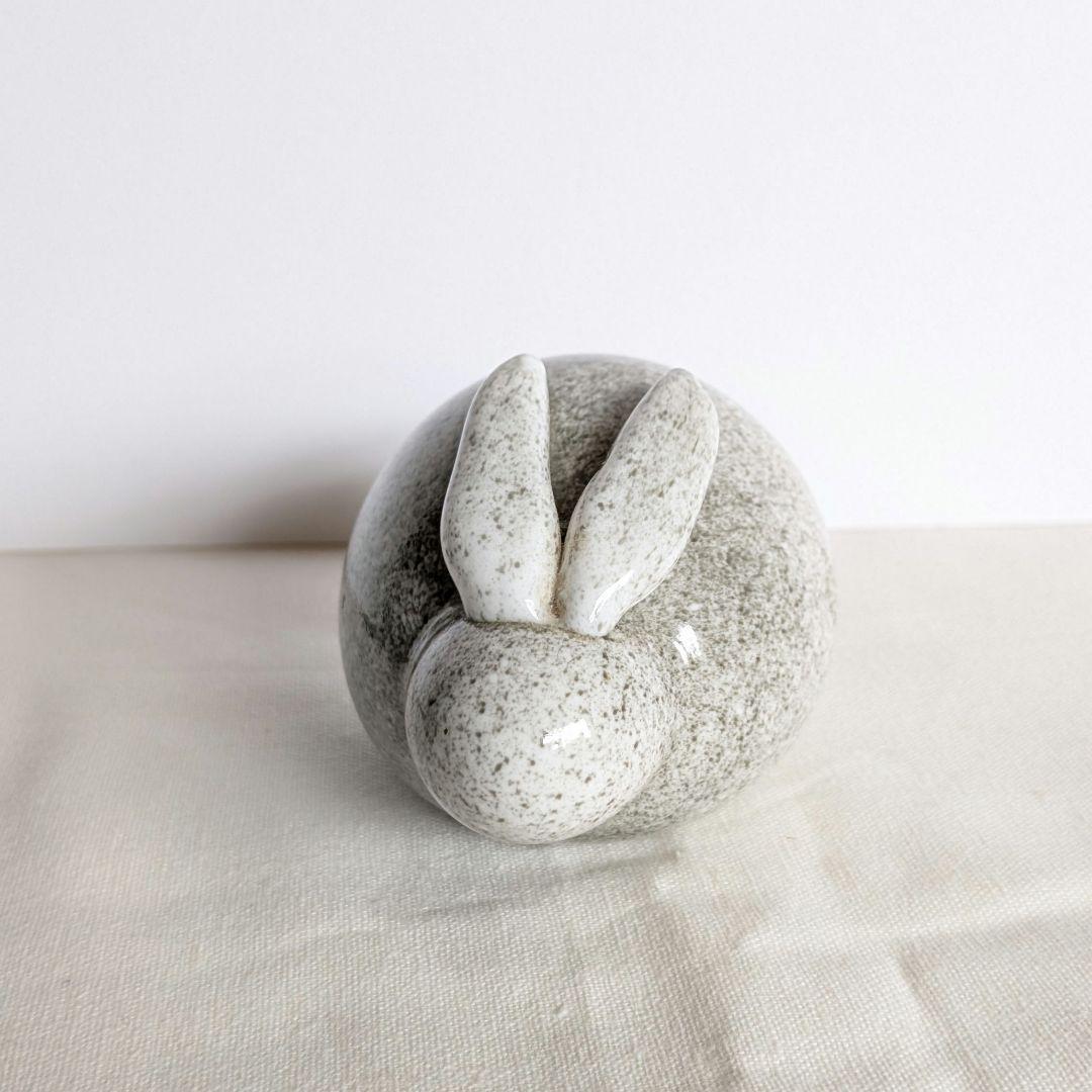 Dash様専用インケリ・トイッカ イッタラ オブジェ