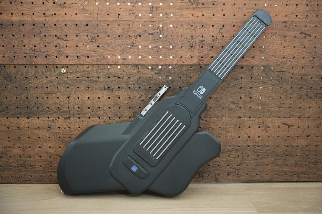 Guitar Life ギターコントローラーセット