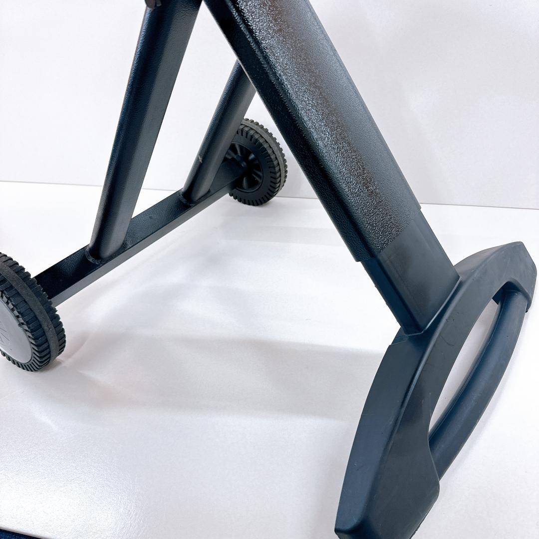 【美品】Coleman コールマン ロードトリップグリル LXE-J グリル