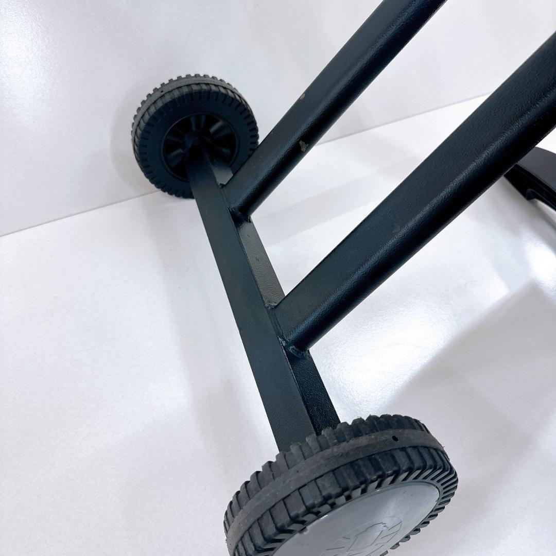 【美品】Coleman コールマン ロードトリップグリル LXE-J グリル