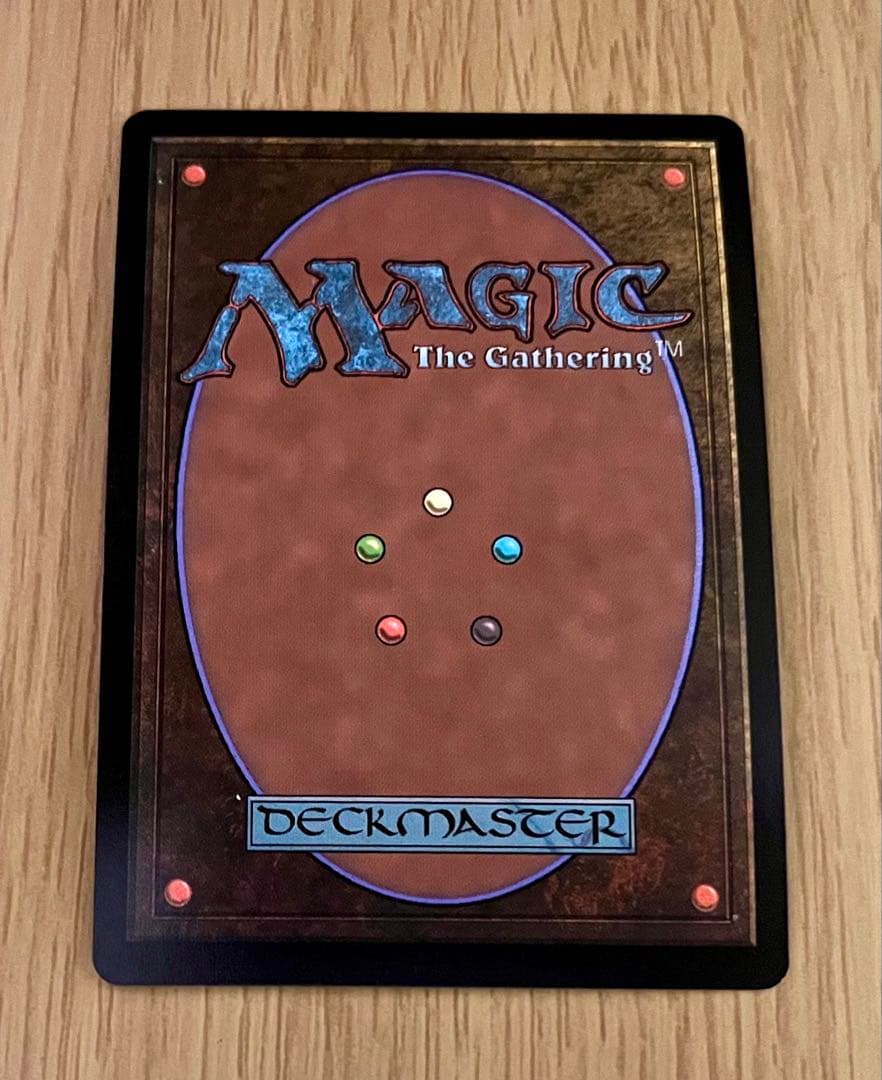 MTG デュエマ wizards ホリデープロモーションカード セット - メルカリ