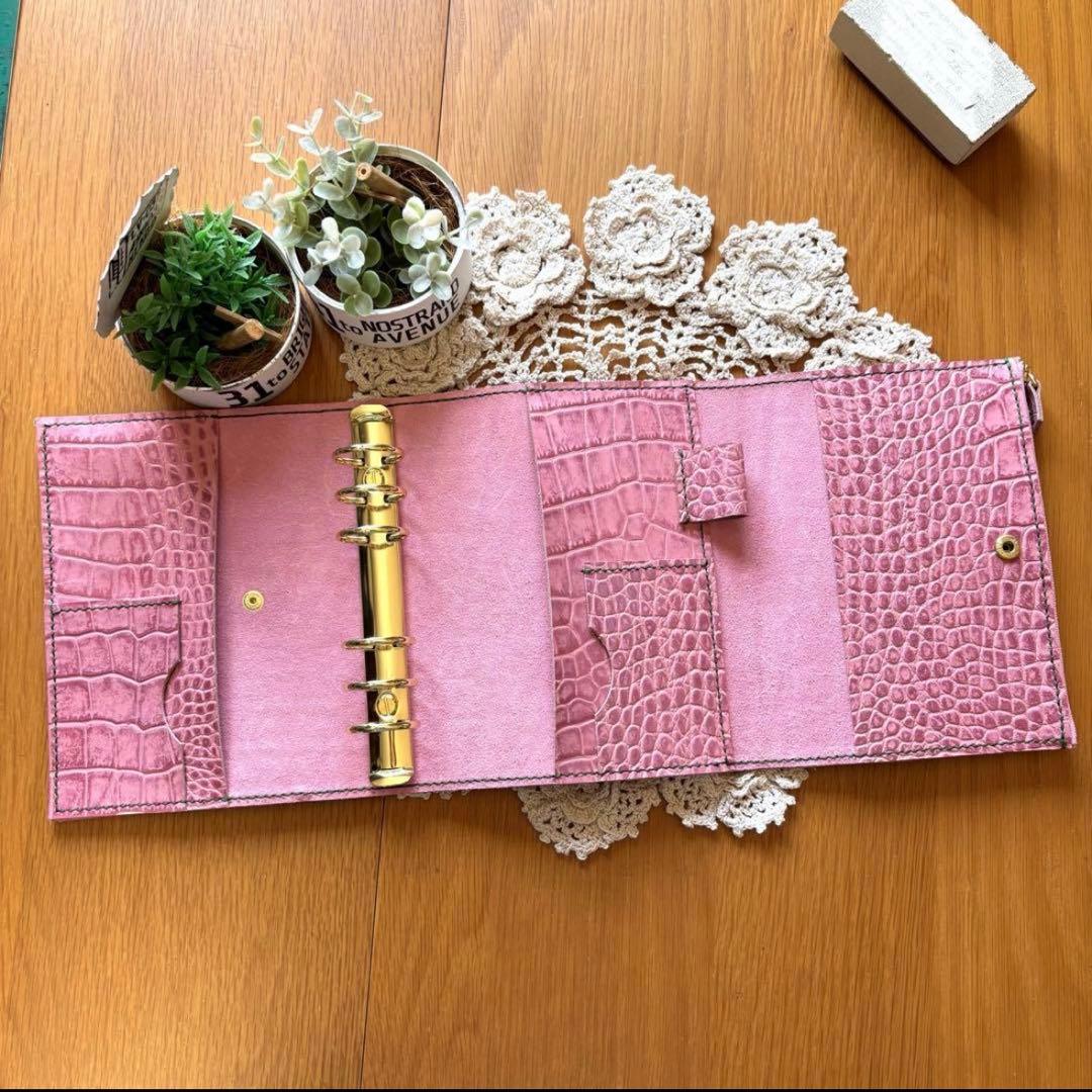 MMIN様オーダー専用ページ