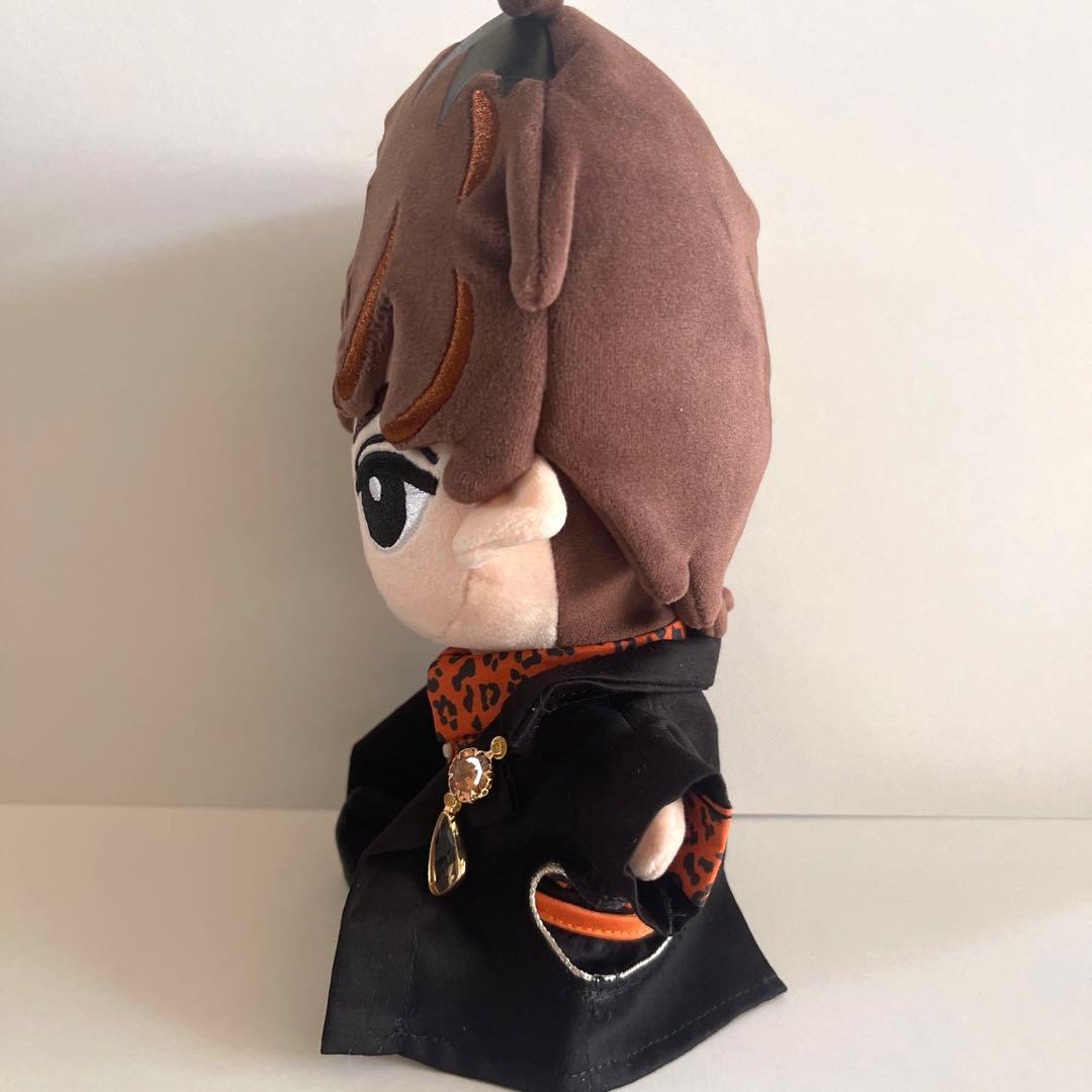 melody♪様　すのチル　服　カリスマックス　Man