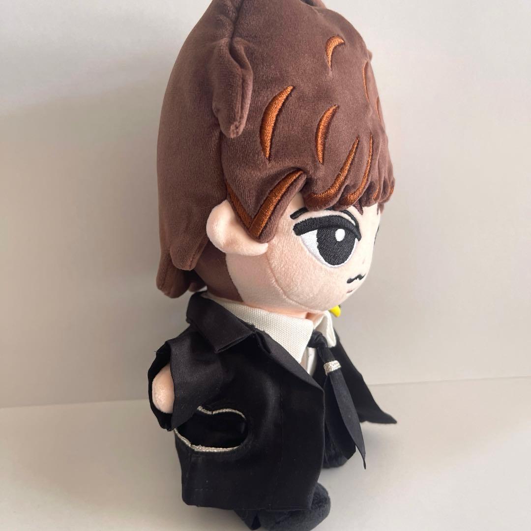 melody♪様　すのチル　服　カリスマックス　Man