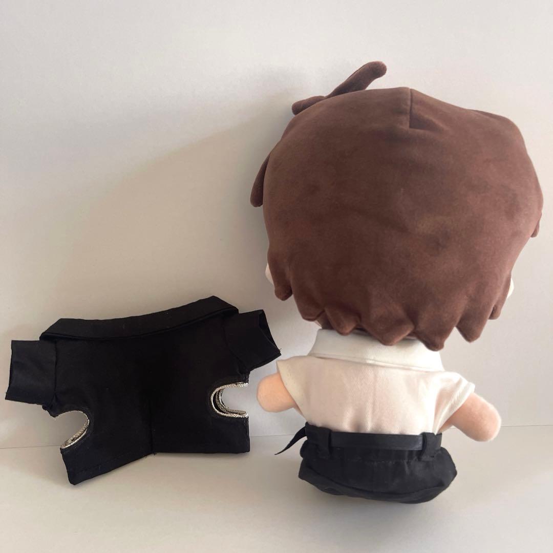 melody♪様　すのチル　服　カリスマックス　Man