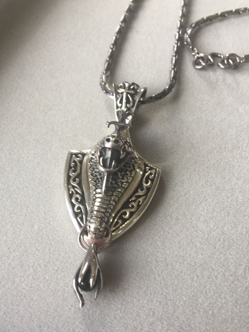 WANTKEYCAMP 5周年限定モデル KC TOP真鍮モデル サンゾー工務店