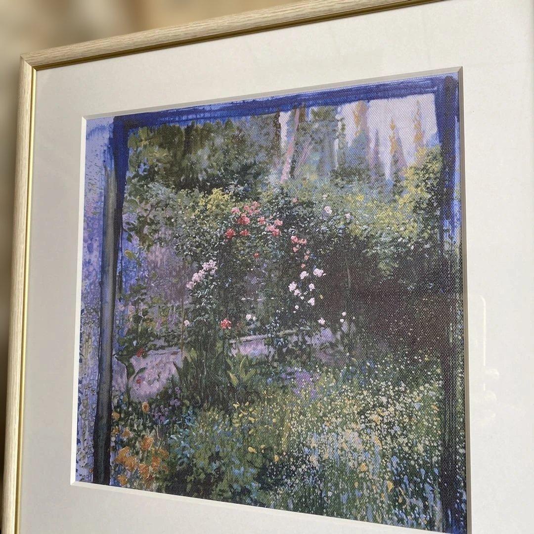 2026年最新】トレンツ リャドの人気アイテム - メルカリ トレンツ