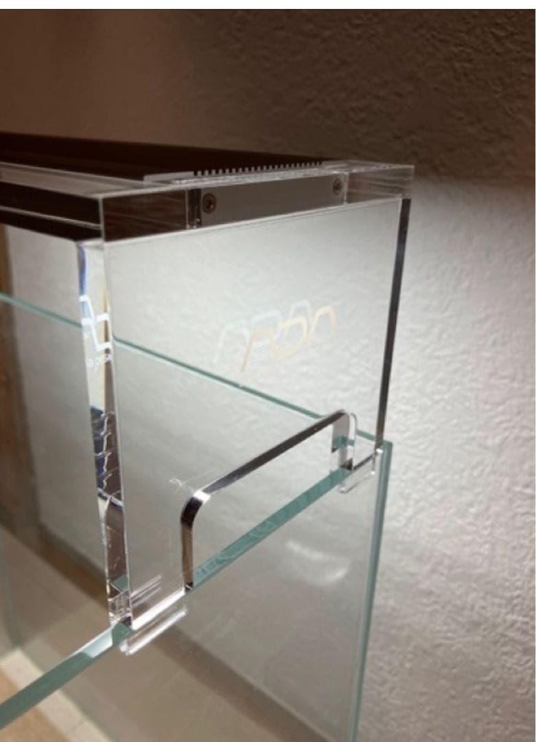 ノブさん専用:【引取限定】ADA 30cmキューブ&アクアスカイ301Gセット