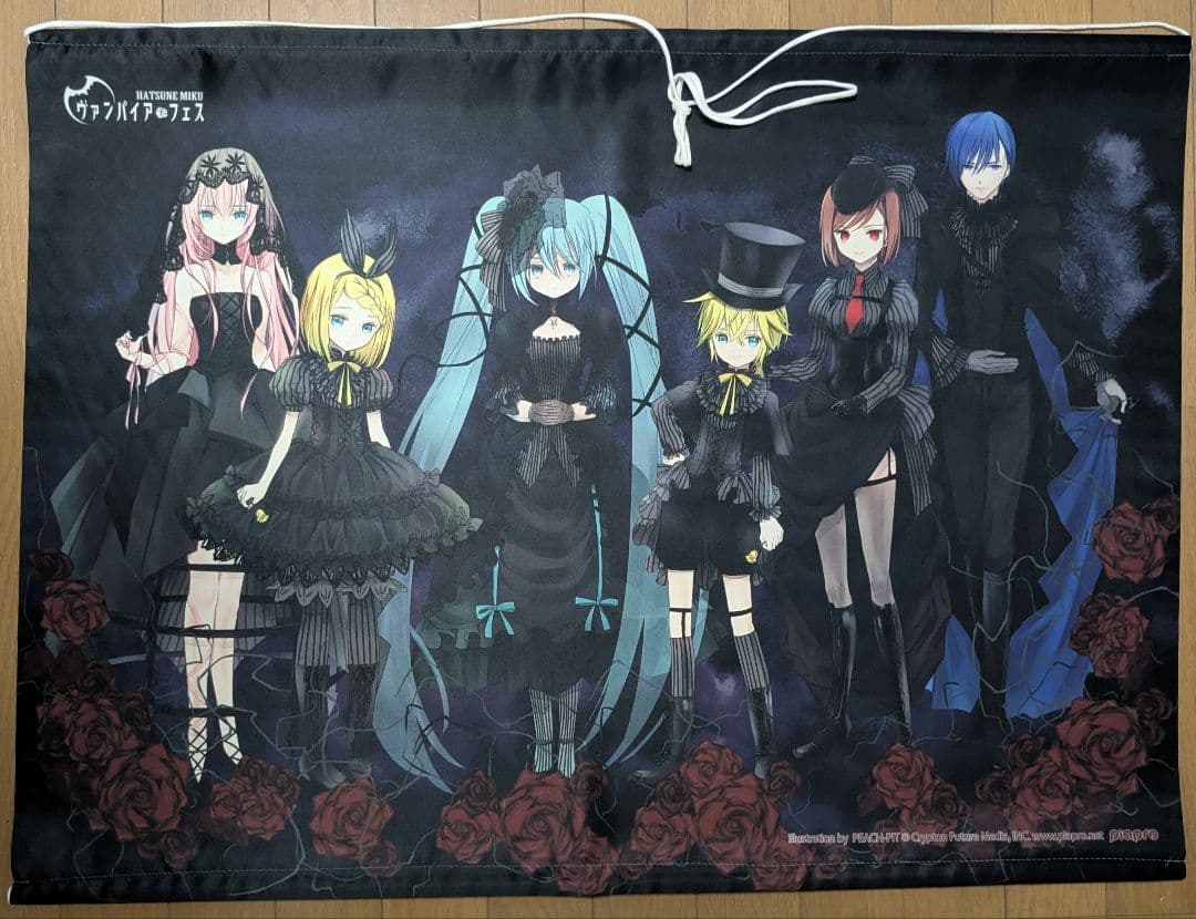 ツイステ ハーツラビュル寮 100点以上まとめ売り TWISTED-WONDERLAND